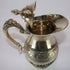Brass Water Jug Pitcher 1154g(Pack of 6)